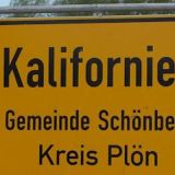 Foto 16.05.12 07 16 06